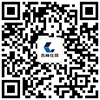 吉林住贸<br>微信公众号
